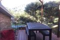 Property photo of 38 Rushall Street Pymble NSW 2073