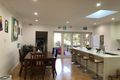 Property photo of 38 Rushall Street Pymble NSW 2073