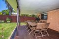 Property photo of 15 Waterton Street Clontarf QLD 4019