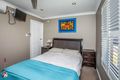 Property photo of 15 Waterton Street Clontarf QLD 4019