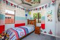 Property photo of 15 Waterton Street Clontarf QLD 4019