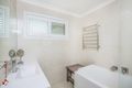 Property photo of 15 Waterton Street Clontarf QLD 4019