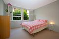 Property photo of 7/21 Harrison Street Cremorne NSW 2090