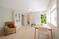 Property photo of 7/21 Harrison Street Cremorne NSW 2090