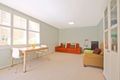 Property photo of 7/21 Harrison Street Cremorne NSW 2090