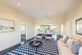 Property photo of 41 McConnell Street Bulimba QLD 4171