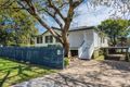 Property photo of 41 McConnell Street Bulimba QLD 4171