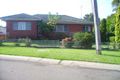 Property photo of 4 Park Lane Moruya NSW 2537