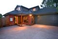 Property photo of 2/50 Barkly Street Ringwood VIC 3134