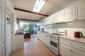 Property photo of 55 Repton Road Malvern East VIC 3145