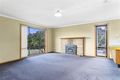 Property photo of 175 East Bagdad Road Bagdad TAS 7030