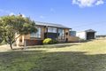 Property photo of 175 East Bagdad Road Bagdad TAS 7030