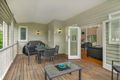 Property photo of 2/74 Braeside Road Bundamba QLD 4304