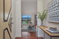 Property photo of 12 Raleigh Court Howrah TAS 7018