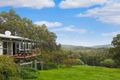 Property photo of 270 Stevens Road Redgate WA 6286