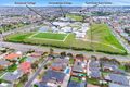 Property photo of 22 Aviemore Way Point Cook VIC 3030