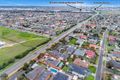 Property photo of 22 Aviemore Way Point Cook VIC 3030