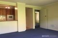 Property photo of 4/9-11 Rintala Street Newstead TAS 7250