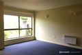 Property photo of 4/9-11 Rintala Street Newstead TAS 7250