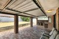 Property photo of 23 Whitlock Crescent South Lake WA 6164