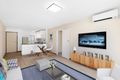 Property photo of 7/370 Barker Road Subiaco WA 6008