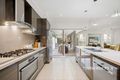 Property photo of 15 Grasstree Avenue Woongarrah NSW 2259