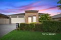 Property photo of 15 Grasstree Avenue Woongarrah NSW 2259