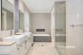 Property photo of 15 Grasstree Avenue Woongarrah NSW 2259
