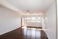 Property photo of 3/21 Ranclaud Street Merewether NSW 2291