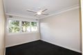 Property photo of 3/21 Ranclaud Street Merewether NSW 2291
