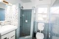 Property photo of 3/21 Ranclaud Street Merewether NSW 2291