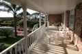 Property photo of 57 Coastal Court Dalmeny NSW 2546