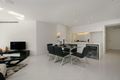 Property photo of 1211/45 Duncan Street West End QLD 4101