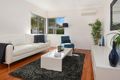 Property photo of 87 Layard Street Holland Park QLD 4121
