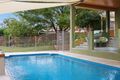 Property photo of 38 Mount Annan Drive Mount Annan NSW 2567