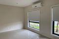 Property photo of 1/2 Ozzimo Way Werribee VIC 3030