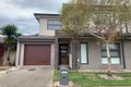Property photo of 1/2 Ozzimo Way Werribee VIC 3030