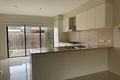 Property photo of 1/2 Ozzimo Way Werribee VIC 3030