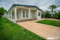 Property photo of 3 Nathan Street Pioneer QLD 4825