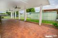 Property photo of 3 Nathan Street Pioneer QLD 4825