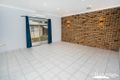 Property photo of 3 Nathan Street Pioneer QLD 4825