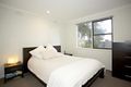 Property photo of 39 Devon Street Cheltenham VIC 3192