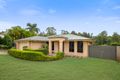 Property photo of 20 Garfield Terrace Everton Hills QLD 4053