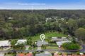 Property photo of 20 Garfield Terrace Everton Hills QLD 4053