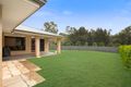 Property photo of 20 Garfield Terrace Everton Hills QLD 4053