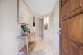 Property photo of 20 Garfield Terrace Everton Hills QLD 4053