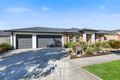 Property photo of 11 Tarcoola Way Sandhurst VIC 3977