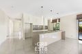Property photo of 11 Tarcoola Way Sandhurst VIC 3977