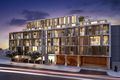 Property photo of 7/10 Porter Street Prahran VIC 3181