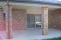 Property photo of 52 Swinden Crescent Blakeview SA 5114